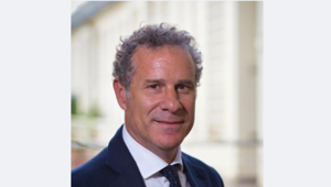KuriU lancia su CrowdFundMe la campagna di equity crowdfunding