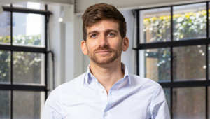 Superstudio Events acquisisce Audiolux dando vita ad un player che ridisegna il mercato degli eventi in Italia con un fatturato aggregato di circa 31 milioni di euro