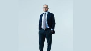 TeamSystem evolve la propria struttura organizzativa. Federico Leproux diventa Executive Chairman. Tommaso Cohen è il nuovo CEO