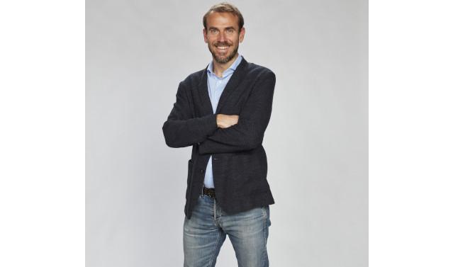 Tommaso Vitali Tommaso Vitali