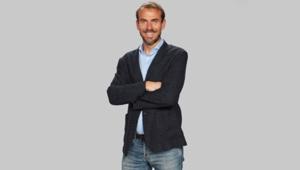 Debutta la nuova piattaforma di comunicazione WindTre firmata Publicis Groupe incentrata sull'extra care per i clienti. Il primo spot è dedicato all’attivazione gratuita del 5G. Vitali: "Il brand vicino alle persone con gli Store e gli Assistant"