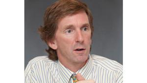 Rubicon Project potenzia il Global Leadership Team nominando Tom Kershaw Chief Product & Engineering Officer