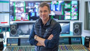 Tutta la 24 ore di Le Mans su Eurosport