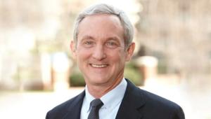 Akamai registra un nuovo picco di traffico web