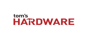 Purch Italy (Tom's Hardware) chiude il 2016 con una crescita del +71%. Nel 2017 focus sul lancio di nuovi canali verticali e nuove testate tech