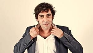 Tomaso Cavanna lascia Punk for Business per intraprendere un nuovo percorso professionale