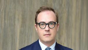 Tommaso Cerno si candida per il Pd e lascia Repubblica