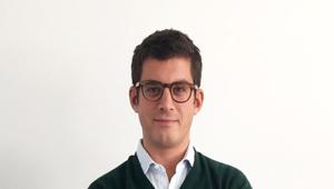 Per madvertise rebranding globale e debutto nel performance con una divisione dedicata