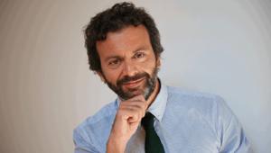 Tommaso Vincenzetti nominato Brand Manager per Domus, Il Cucchiaio d’Argento, Meridiani e Meridiani Montagne