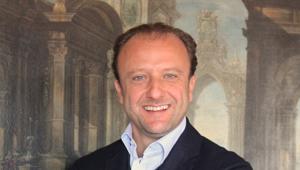 Frescobaldi sceglie Nimai dopo gara per la digital video strategy