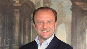 Birra Peroni ChiAma l’Italia insieme a Nimai