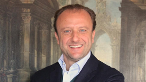 Birra Peroni si affida a Nimai dopo gara per la digital corporate strategy