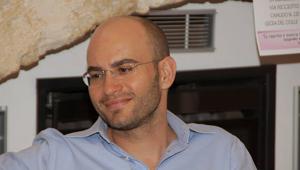 Tommy Dibari nuovo direttore generale dell'agenzia di comunicazione Wake Up