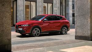 Al via il nuovo spot di Alfa Romeo Tonale, manifesto di libertà, passione e ribellione alla fredda razionalità e alle imposizioni. Firma Collective, la bespoke agency creata da Publicis Groupe per Stellantis