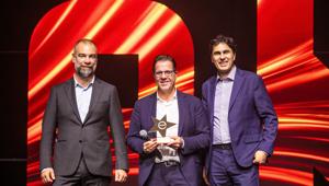 e20 n.117. Vela e Venezia Unica Convention Bureau: il "Best Destination Marketing" passa da qui