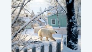 Tonitto 1939 lancia il suo primo spot creato interamente con l’AI firmato doope.rewriting.reality. Protagonista Il Sorbetto