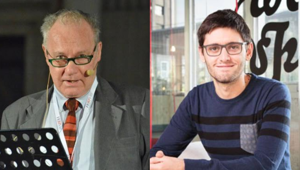22° Premio Assorel: oggi, 6 dicembre, la Serata di Premiazione. Premio alla Carriera a Toni Muzi Falconi, Premio Speciale alla Carriera ‘Innovazione che comunica’ a Davide Dattoli