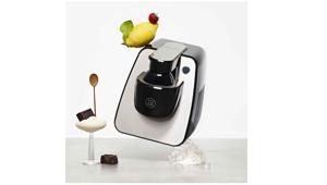 TooA entra nel portafoglio clienti di Witailer con l’obiettivo di incrementare le vendite su Amazon e non solo