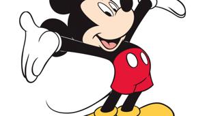 Bimby e Disney insieme per un progetto di Natale dedicato ai più piccoli