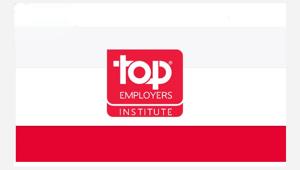  141 le aziende eccellenti premiate come Top Employers Italia 2023. 46 certificate anche in Europa  e 13 Global