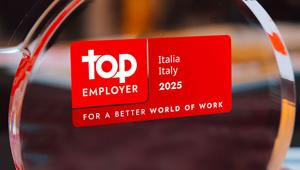 Top Employers Italia 2025: sono 151 le aziende premiate. Tra loro 48 raggiungono anche il ranking europeo