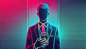 Reputation Manager: il 77% dei top manager è sui social e comunica più attivamente rispetto al passato. Andrea Barchiesi: “Tra i leader cresce la consapevolezza che la mera presenza online non basta”