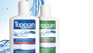 Topexan si affida a Tunnel Studios per le attività social