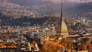 Accenture include Torino nel proprio Experience Activation Network per promuovere la crescita dei maggiori brand internazionali