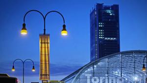 Torino Design of the City, Spin-To vince la gara per l’ufficio stampa e la segreteria organizzativa