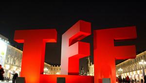 Blogo.it e Cineblog.it presenti al Torino Film Festival
