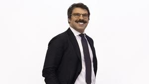 Michelin rinnova la partnership con E3 per la social content strategy e il social media management