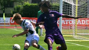 Abano Terme sceglie YAK Agency per la copertura live e la comunicazione social del torneo di calcio internazionale