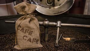 De’Longhi sponsor tecnico del Milano Coffee Festival, evento organizzato dall’agenzia Sedicieventi