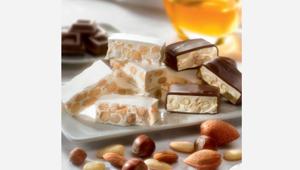 Sperlari alla Festa del Torrone di Cremona dal 17 al 25 novembre con eventi e Laboratori del Gusto