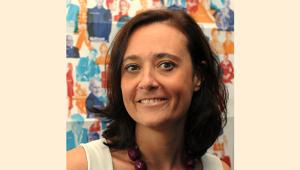 Weber Shandwick punta sulla Milano Design Week e organizza una serie di installazioni e appuntamenti, per raccontare il meglio dei propri clienti, dall’area Design all’Automotive