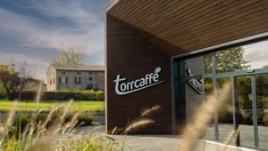Torrcaffè si affida a JacLeRoi per la strategia social