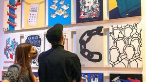 "Torino Design of the City": un mese e mezzo di eventi, incontri, laboratori, mostre e festival per riscoprire la dimensione umana della città attraverso il design