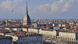 Turismo Torino e Provincia si promuove su Radio Monte Carlo: siglato accordo di media partnership