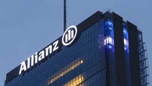 Allianz sceglie R/GA London per la trasformazione dei servizi digitali a livello globale
