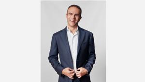  Andrea Tortella nuovo Sales Director Birra Peroni