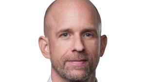 Cannes Lions 2025. Tor Myhren (Apple): “L’IA non distruggerà l’advertising, ma neppure lo salverà. Nell’era dell’algoritmo, la creatività umana resta fondamentale per suscitare emozioni e non solo passare informazioni”