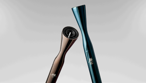 In qualità di Presenting Partner, Eni accompagna il Viaggio della Fiamma Olimpica di Milano Cortina 2026