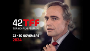Al via la 42esima edizione del Torino Film Festival