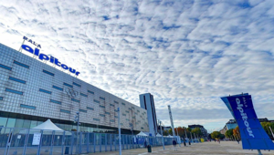 Torino anche nel 2023 capitale dello sport con Final Eight di Basket, Giro d'Italia, Cinema On Ice, Deejay Ten e Atp Finals