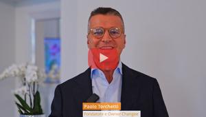 Changee rafforza il management e accelera sull'AI. Giuseppe Barbetta è il nuovo Head of Media&Digital. Cresce il business, fatturato oltre i 6 mln. Torchetti: “Più tecnologia, più competenze e un modello sempre più orientato ai risultati” Changee rafforza il management e accelera sull'AI. Giuseppe Barbetta è il nuovo Head of Media&Digital. Cresce il business, fatturato oltre i 6 mln. Torchetti: “Più tecnologia, più competenze e un modello sempre più orientato ai risultati”