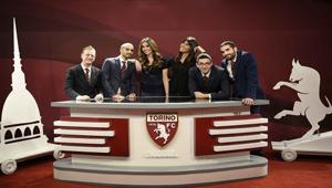 Torino Channel, Redazione