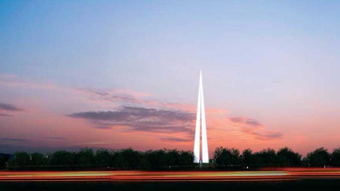 torino outlet village 2