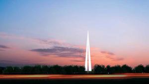 Venerdì 24 marzo inaugura il nuovo Torino Outlet Village