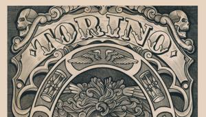 Jeep, Red Bull, Heineken e Dc partner della Torino Tattoo Convention 2017