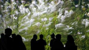 La Tortona Design Week scalda i motori per il Fuorisalone 2017: centinaia gli eventi e le installazioni in programma